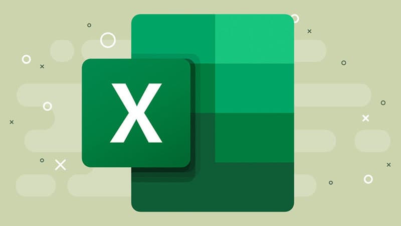 Cập nhập 4 cách tính tổng trong Excel đơn giản và nhanh chóng