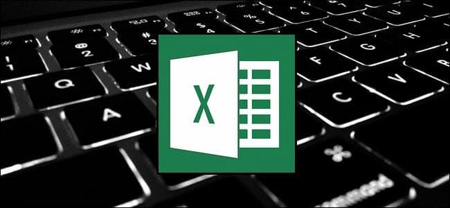 Các phím tắt trong Excel định dạng hàng và cột