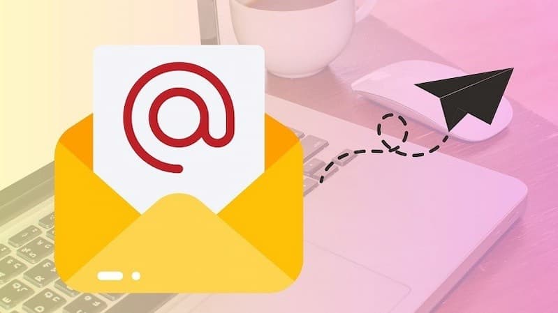 Hướng dẫn cách thu hồi email đã gửi trong Gmail chi tiết nhất