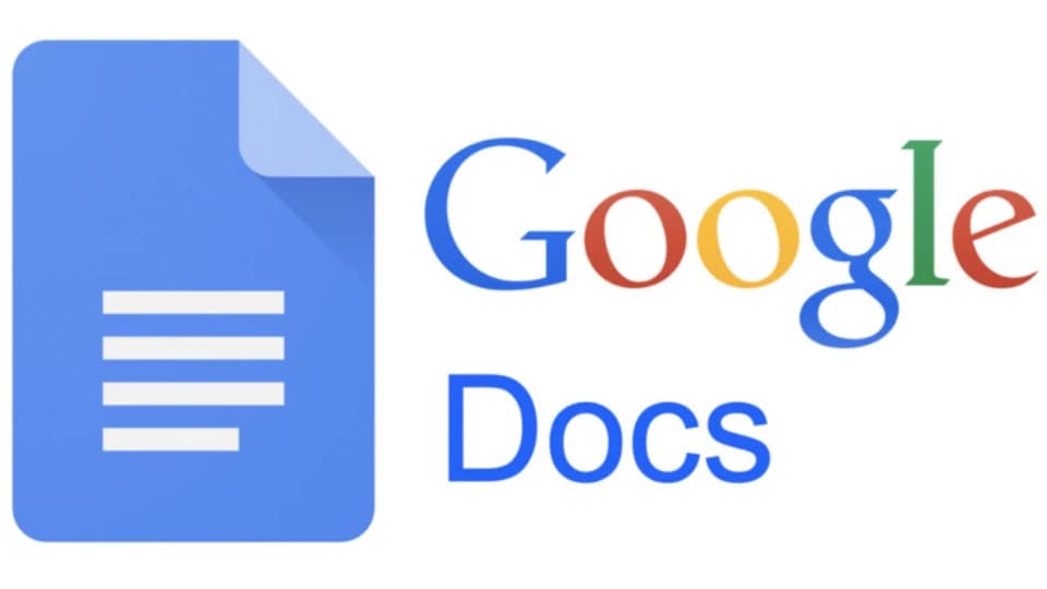 Hướng dẫn cách chèn link trong Google Docs trên điện thoại và máy tính