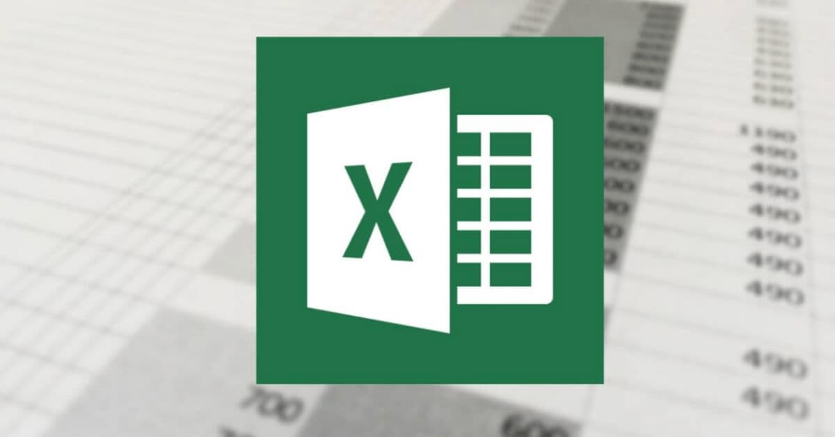 Bật mí 4 cách tính tổng trong Excel nhanh chóng nhất