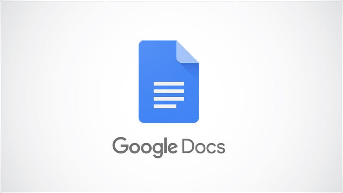 Google Docs là công cụ chuyển đổi miễn phí