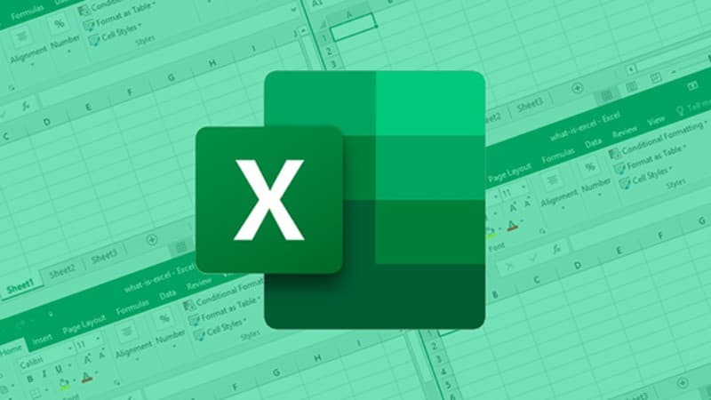 Trích Xuất Dữ Liệu Chuyên Nghiệp Với Hàm MID Trong Excel