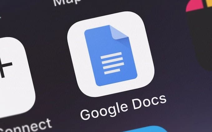 Hướng dẫn cách kiểm tra lỗi chính tả trên Google Docs chi tiết