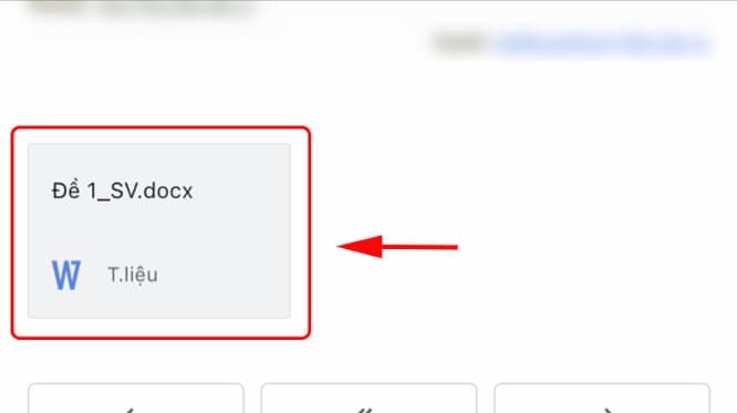 Nhấn vào file đính kèm tài liệu