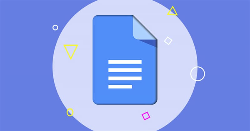 Hướng dẫn cách dừng chia sẻ tài liệu Google Docs chi tiết