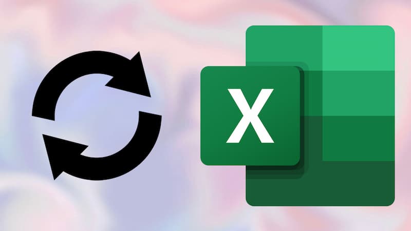 Mách bạn cách lặp lại tiêu đề trong Excel đơn giản nhất