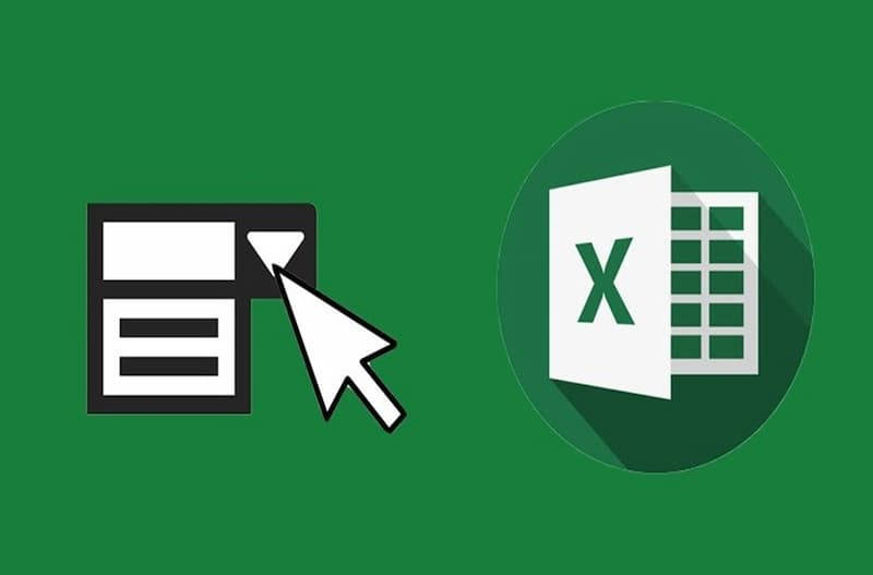 Bật mí cách tạo list trong Excel đơn giản cho dân văn phòng