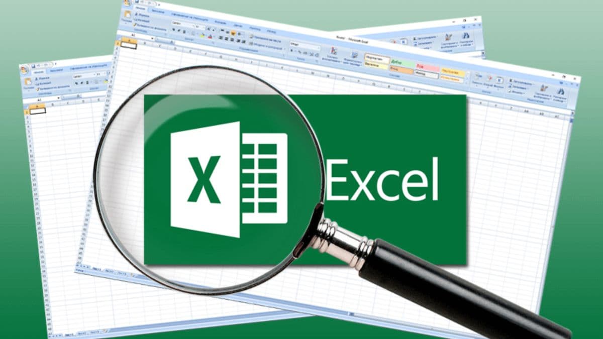 Copy công thức trong Excel là gì?